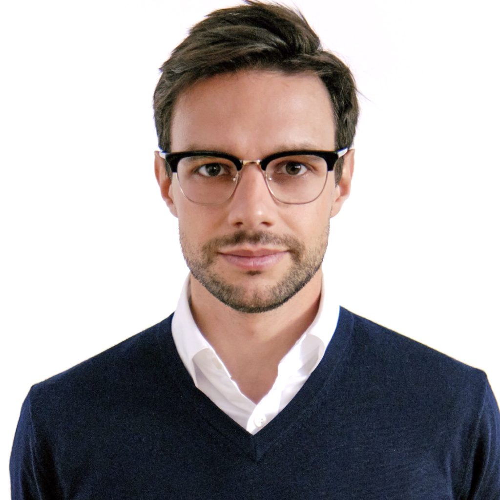 Wnioski z awantury o Ideas NCBR 1