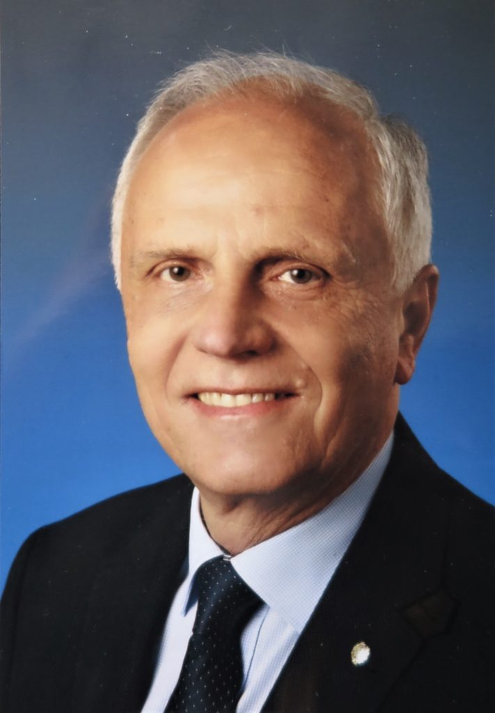 Klęska polityki otwartego dostępu 1