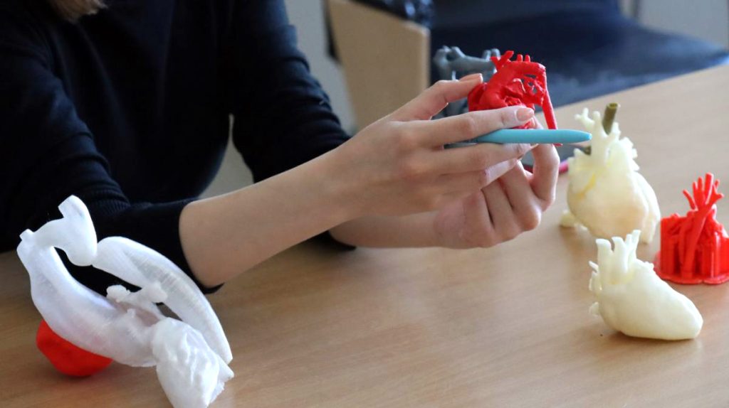 Talent w Akademii – Akademia w kropce?  3