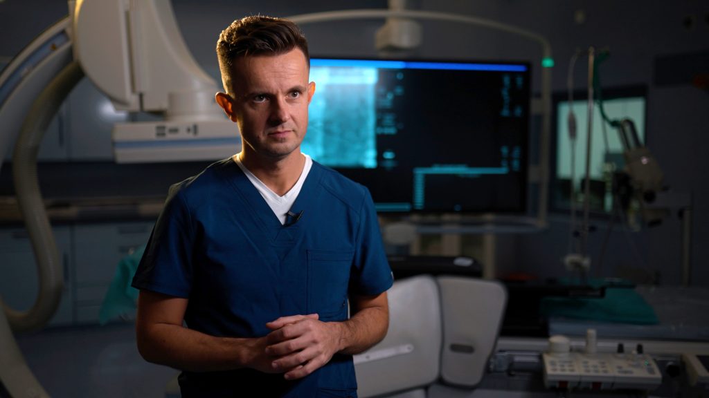 Talent w Akademii – Akademia w kropce?  1