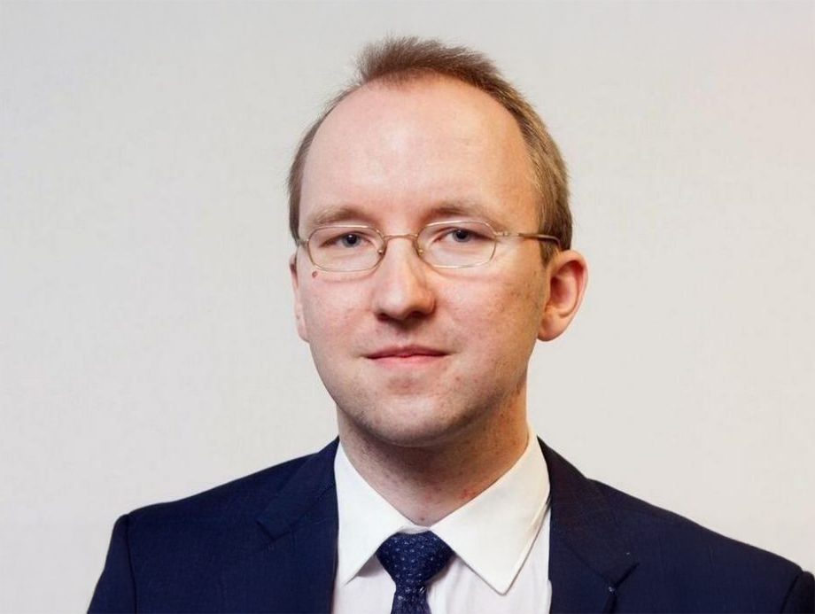 Dlaczego rok 2025 może być stracony dla polskiej nauki 1