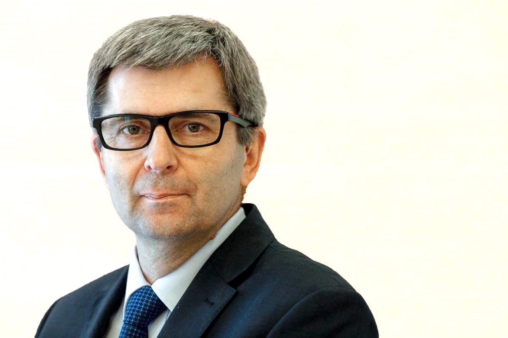 Recenzent i recenzja w świetle prawa 1