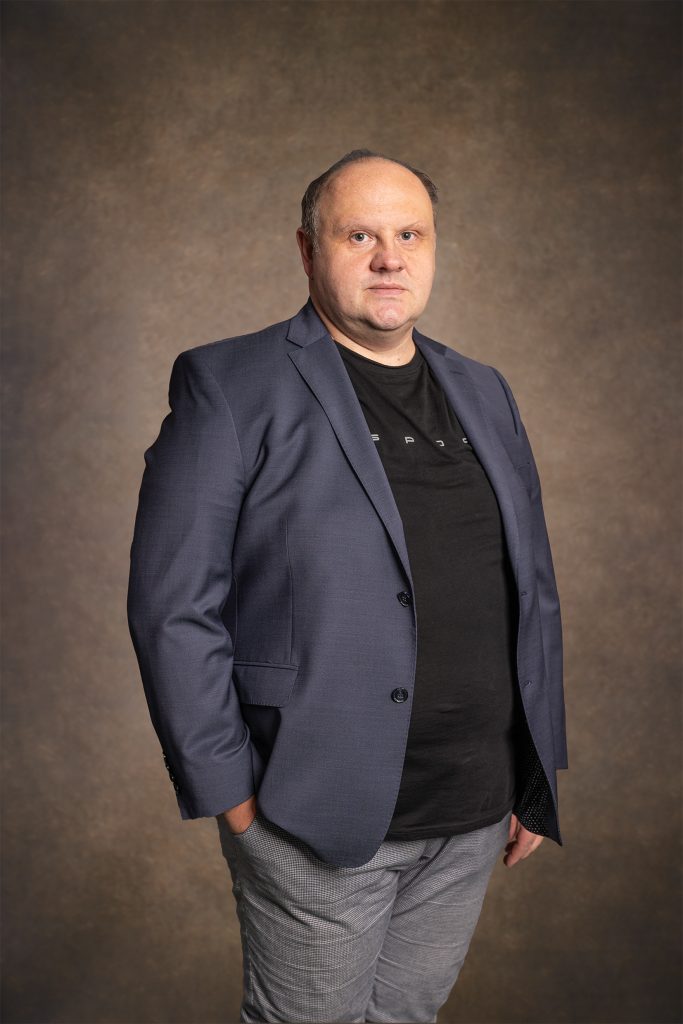 Rzetelna analiza czy pozory oceny? 1