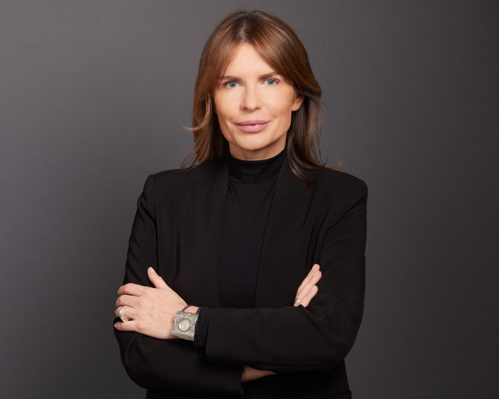 Architekci do piór? 1