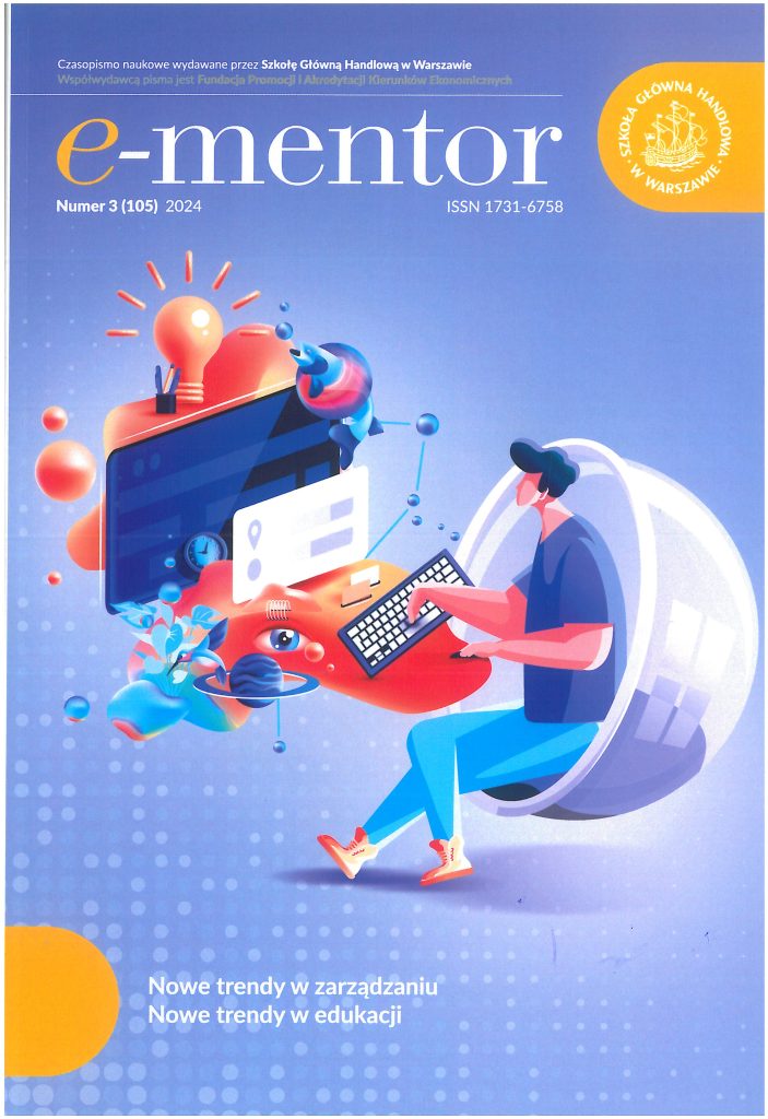 Czytelnia czasopism 3