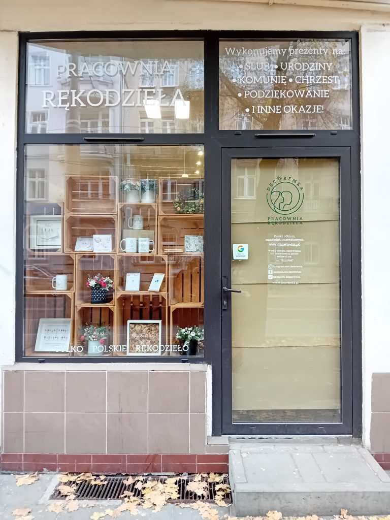 Hybrydowe miasto – hybrydowa urbanistyka 2