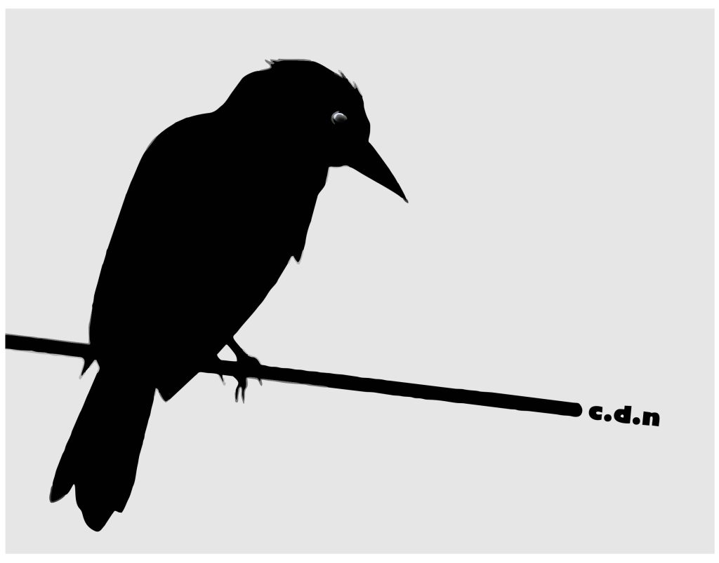 Magia to nie relikt 1