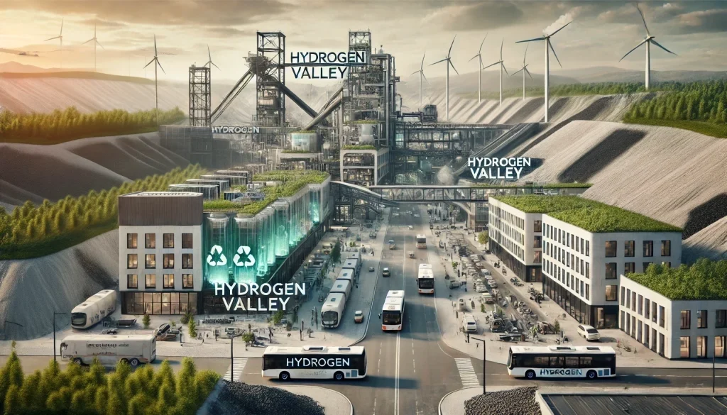 Modele zmian miejskiej „normalności” 2