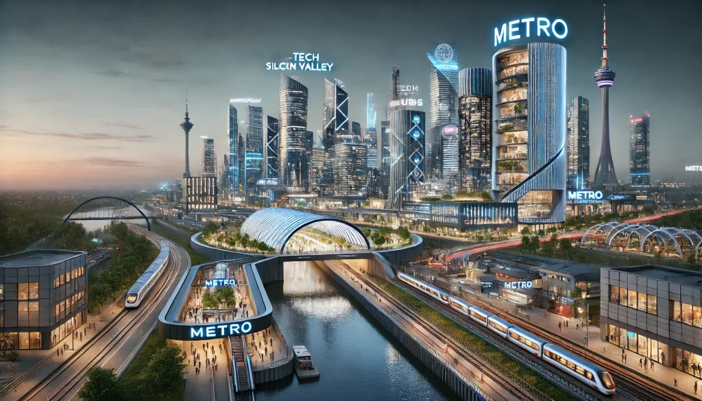 Modele zmian miejskiej „normalności” 4