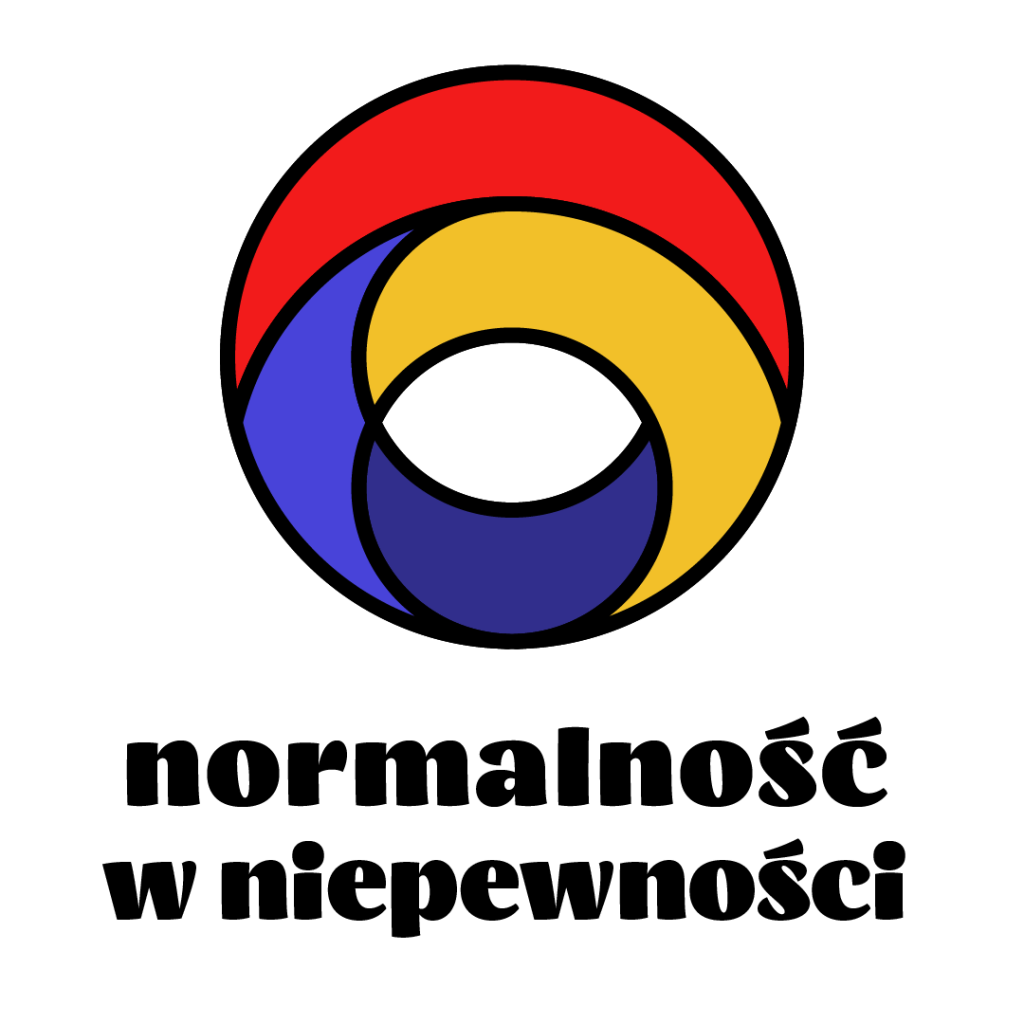 Modele zmian miejskiej „normalności” 3