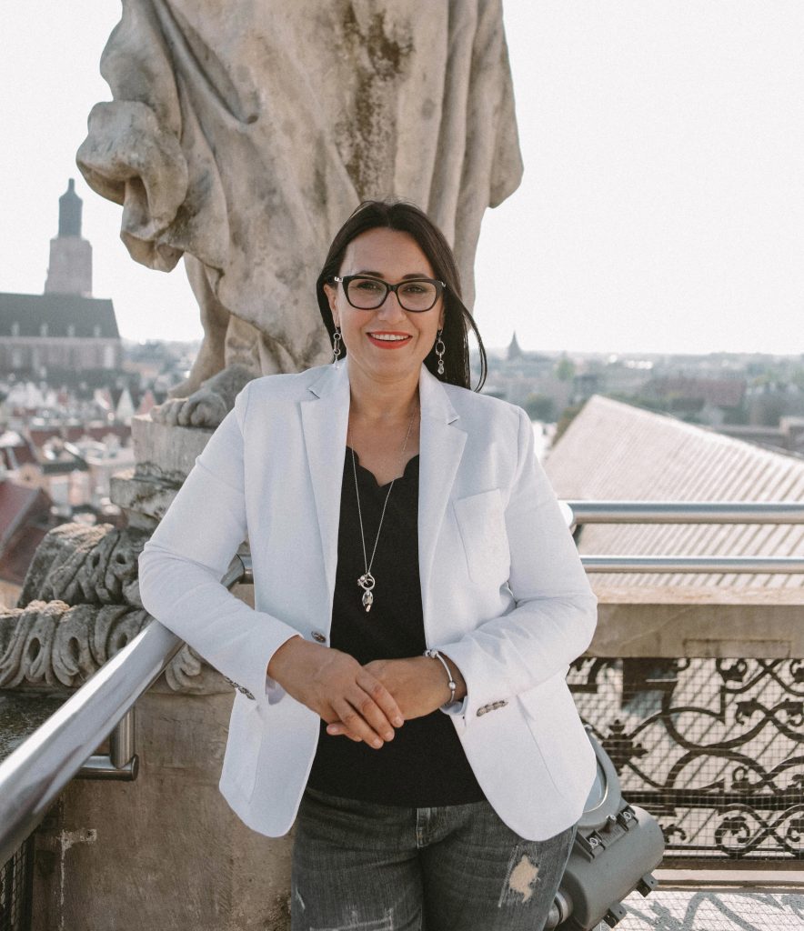 Nie tylko dyplom europejski 1