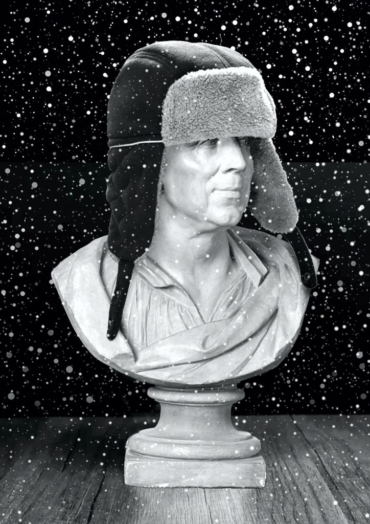 Akademickie klimaty 1