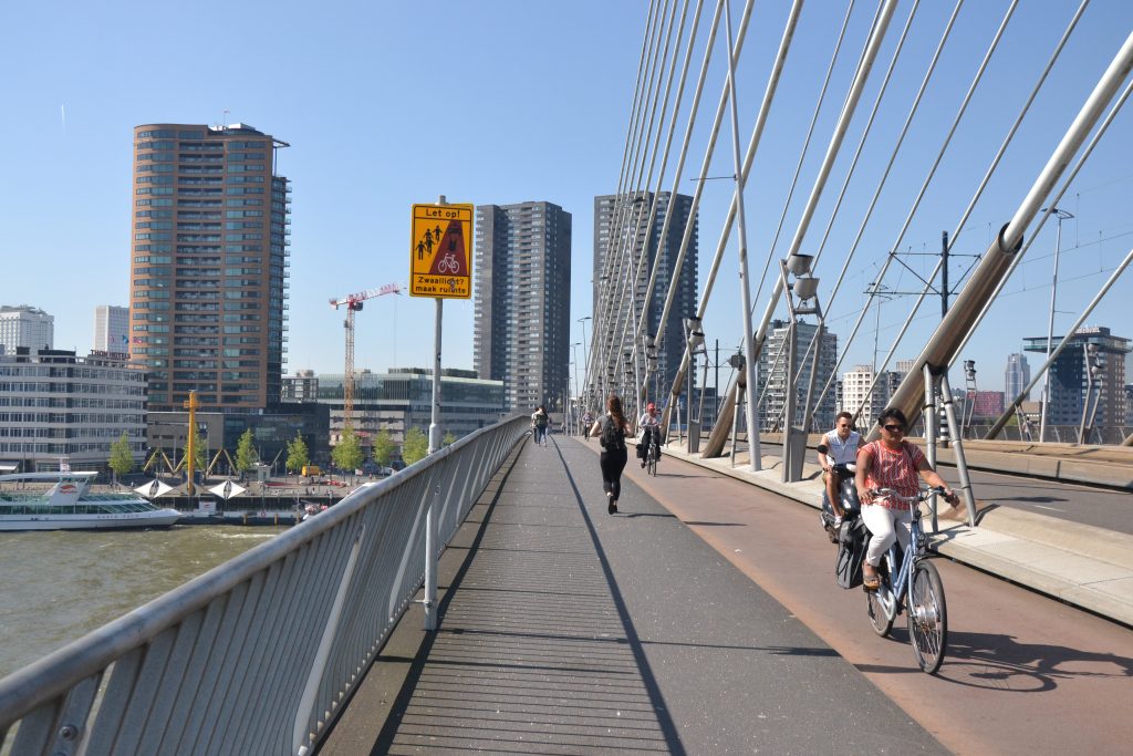 Psychologia miasta jako psychologia miejsca 2