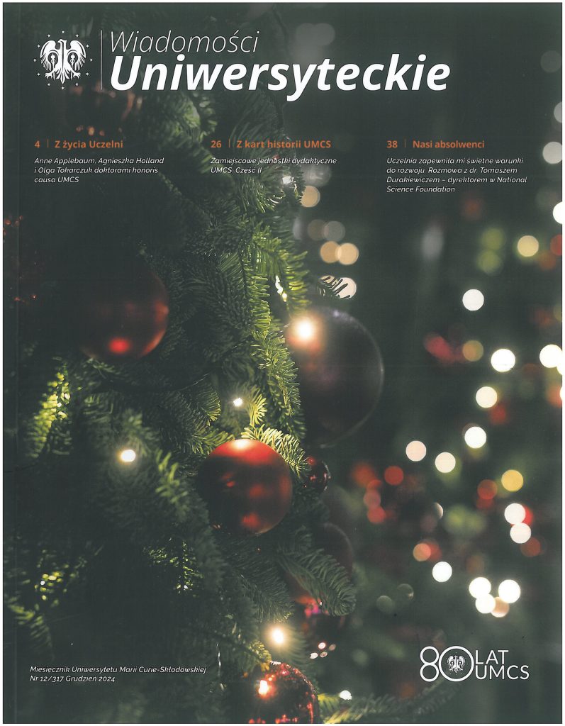 Czytelnia czasopism 1