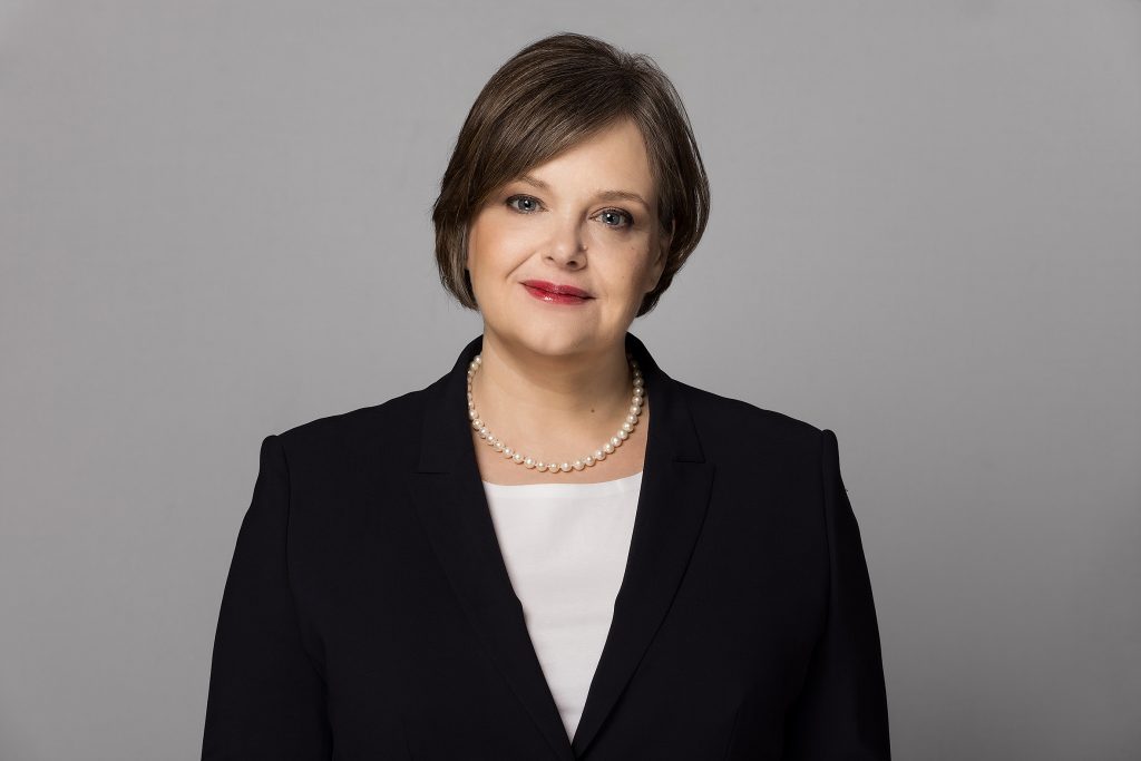 Ewaluacja odbędzie się zgodnie z planem 1