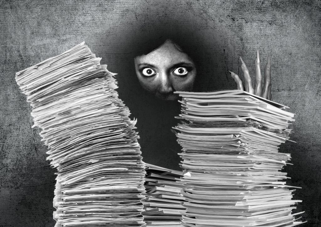 Geniusze nie tylko z Azji 1