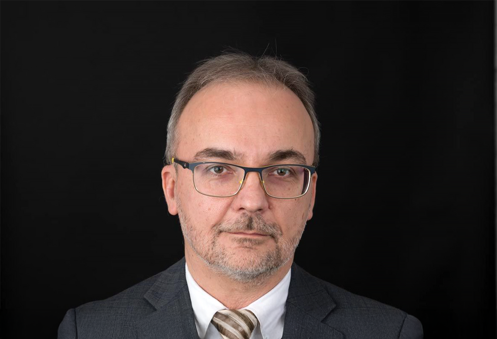 Jak naprawić system publikacyjny? 1