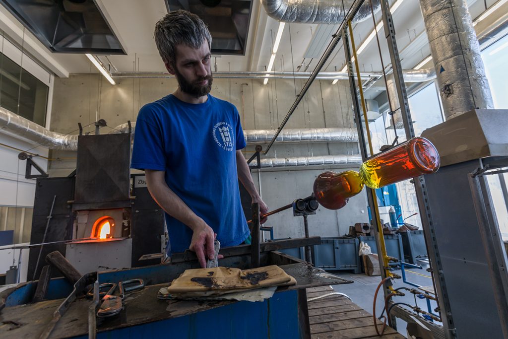 Mandat na drugą kadencję 2