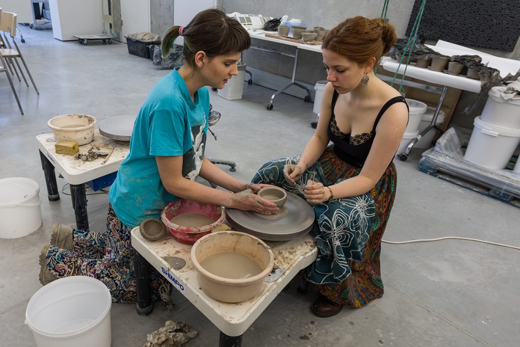 Mandat na drugą kadencję 3