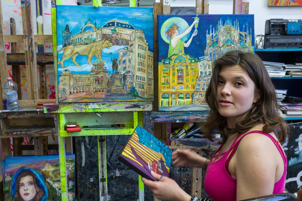 Mandat na drugą kadencję 6