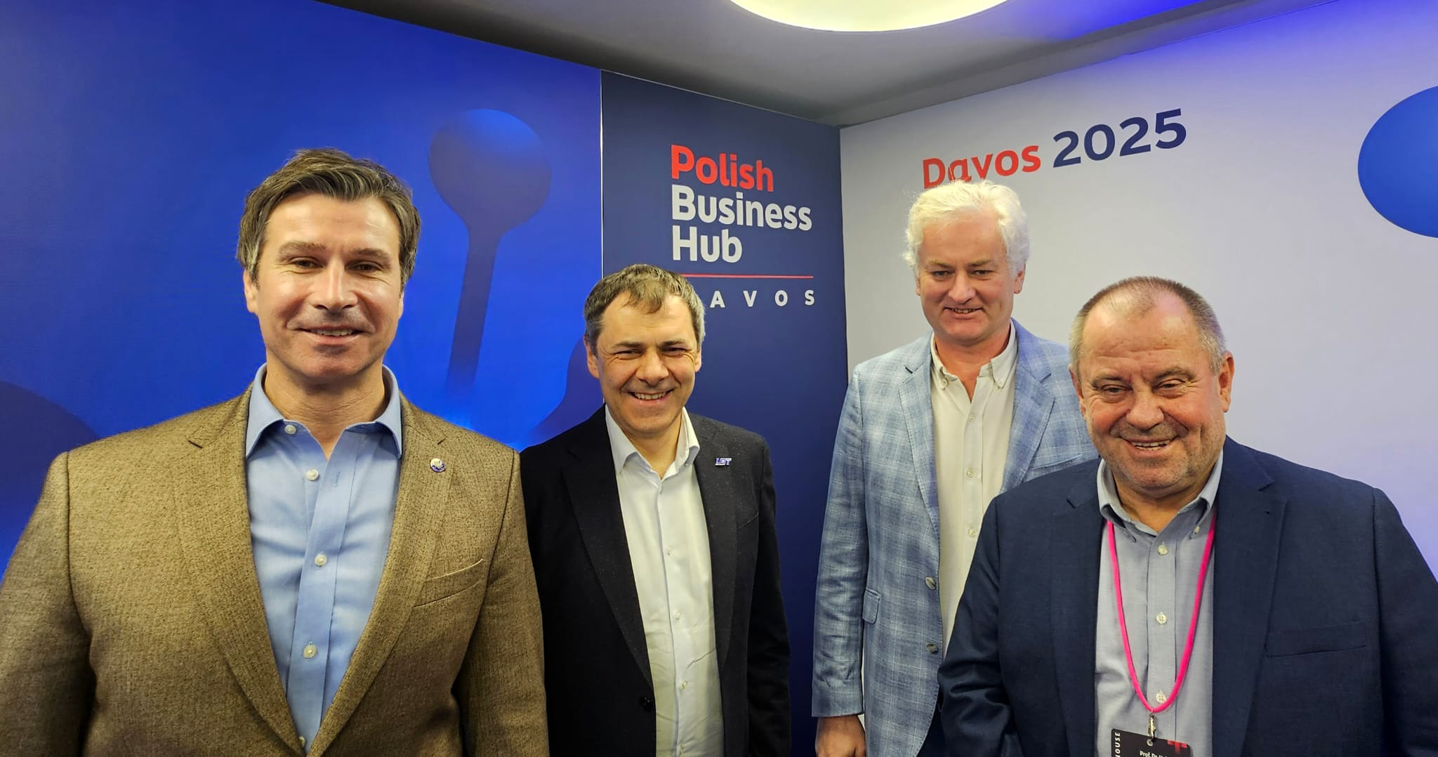 Mariaż nauki i biznesu 1