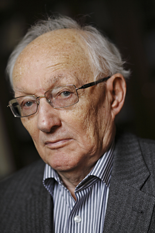 Nie jest moim celem zasiewanie wątpliwości 1