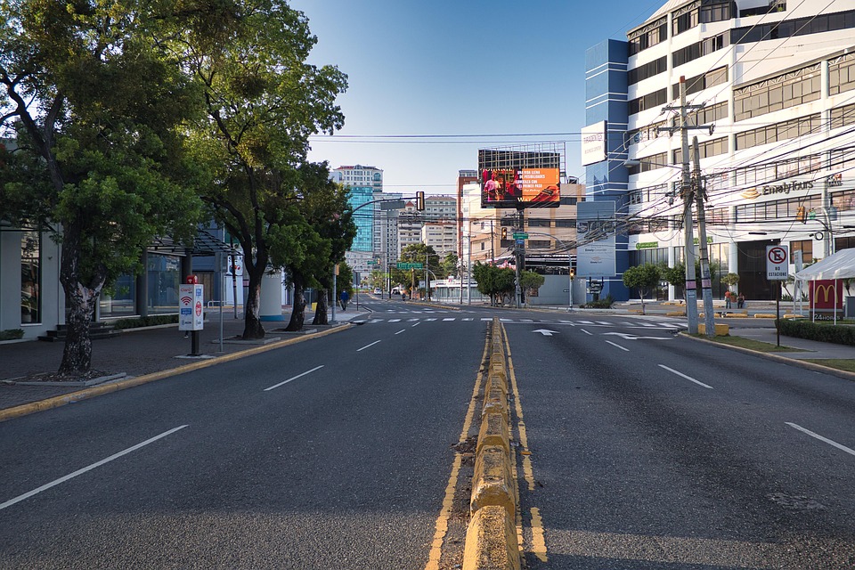 Rzucić wszystko i wyjechać w Bieszczady? 2