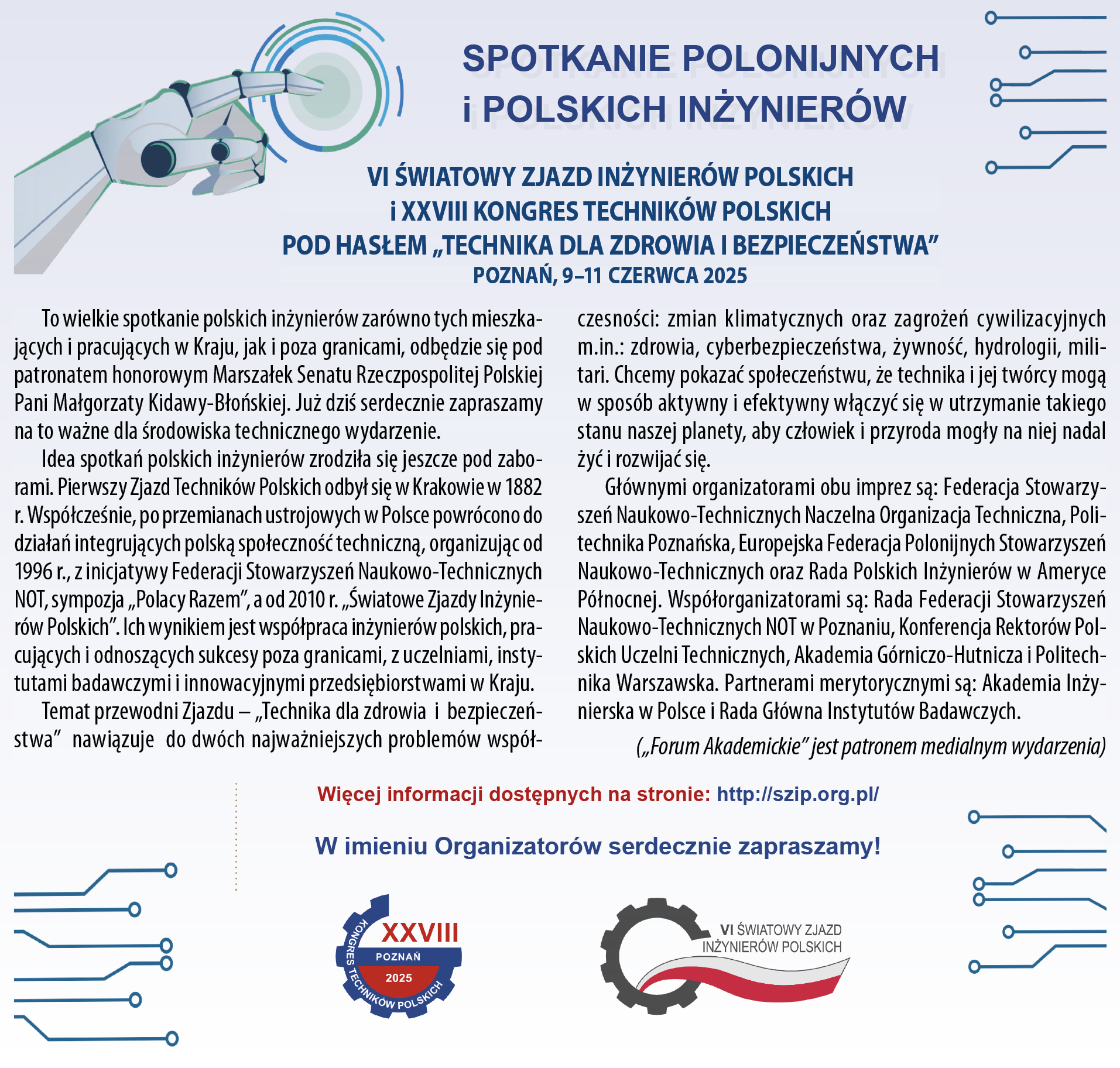 Miejskie wyspy ciepła 4