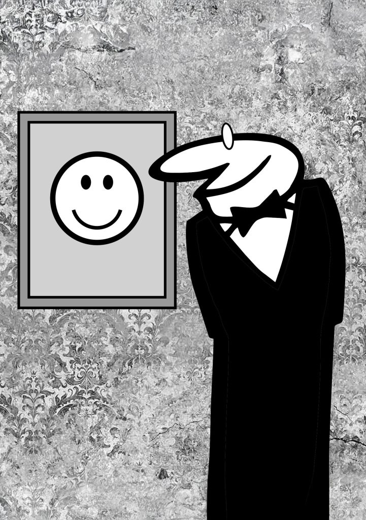 Profesorskie żarty 1