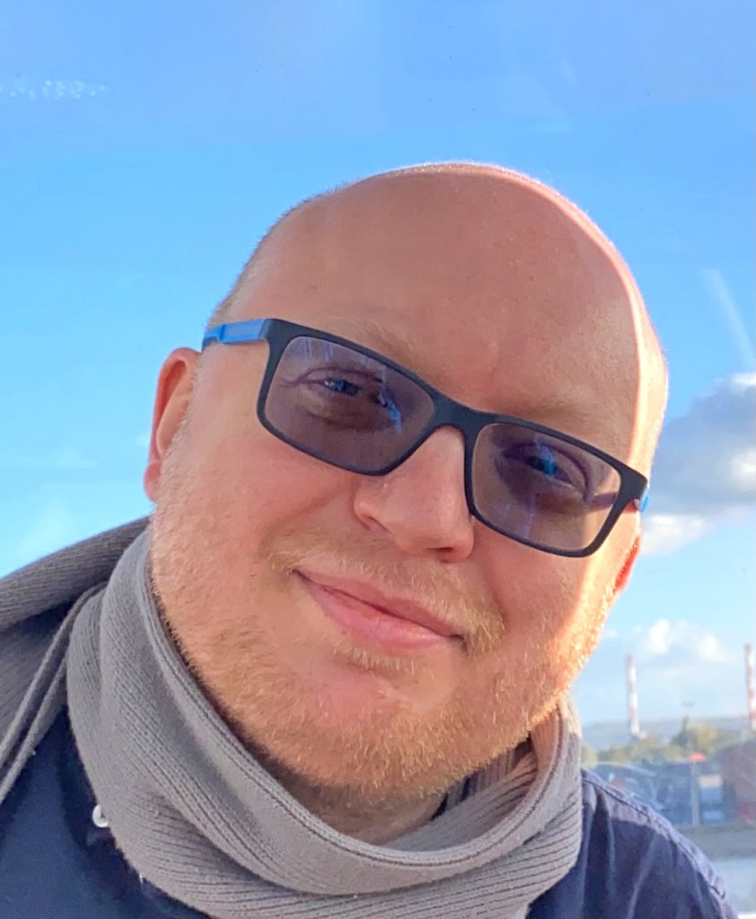 Co wynika z porażki obecnego systemu ewaluacji?  2