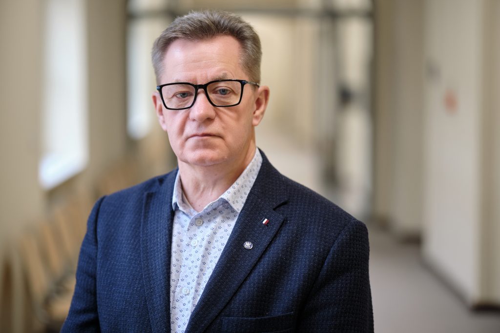 Skąd czerpać wzorce? 3