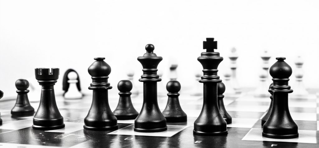 Słowa zmieniające rzeczywistość?  1