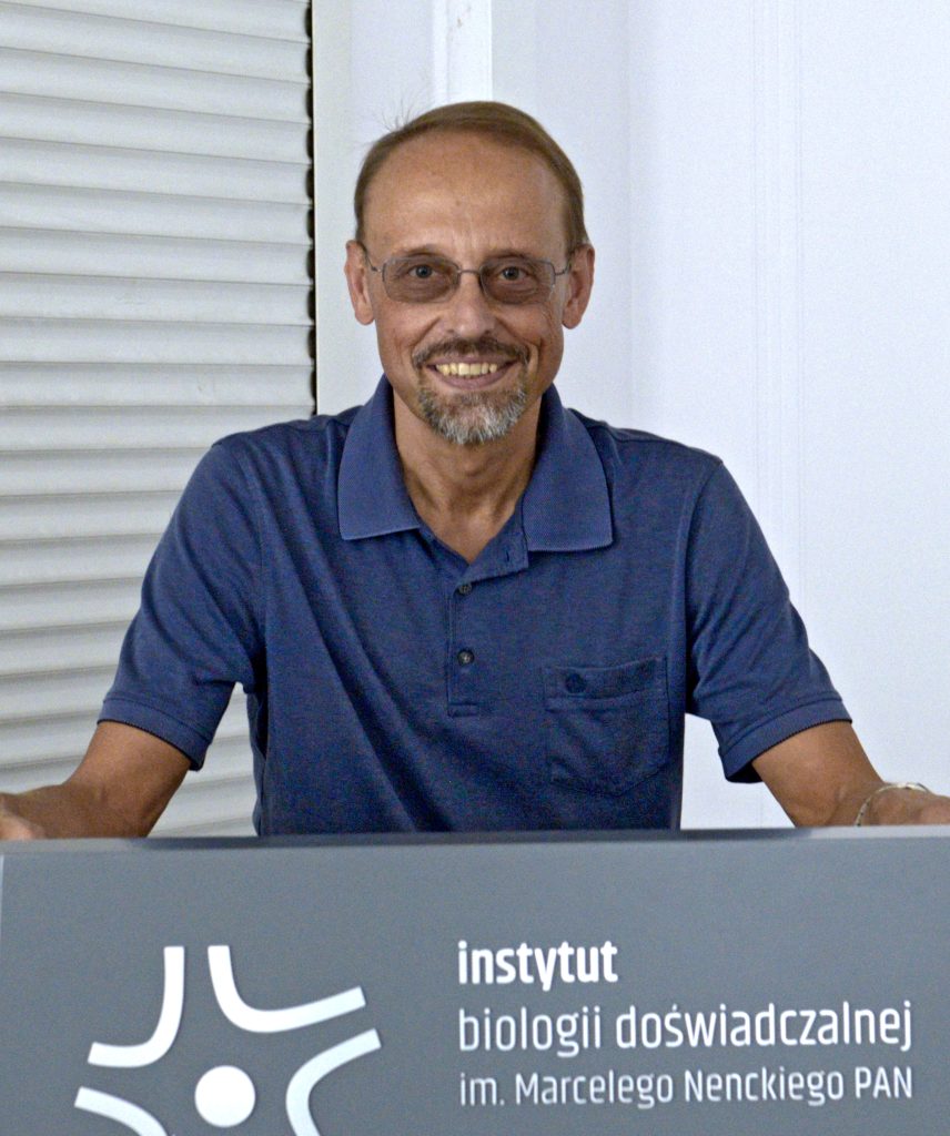 Jak to robią w Portugalii? 1