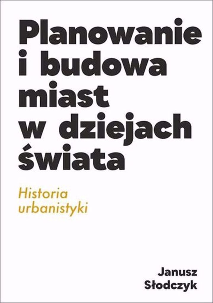 Miasta w dziejach świata 1