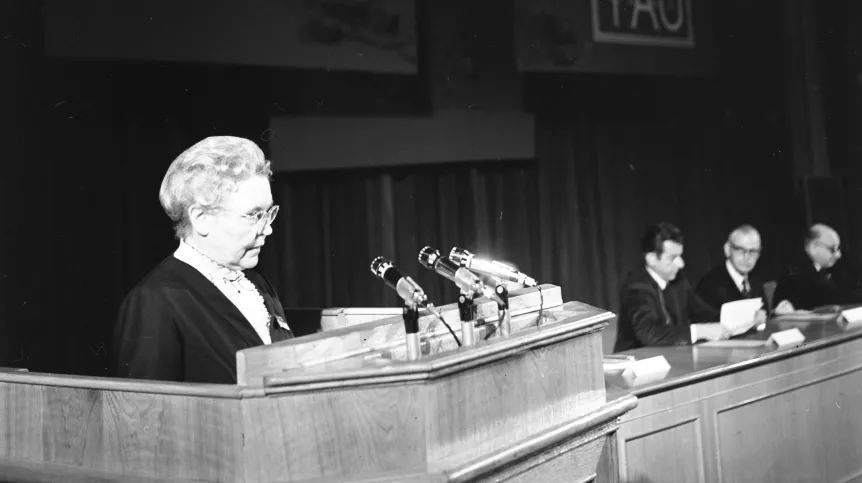 Niebo gwiaździste nad nią... 3