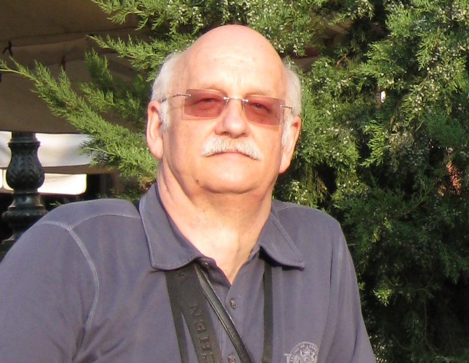 Papiernie i etyka naukowa. Glosy 1