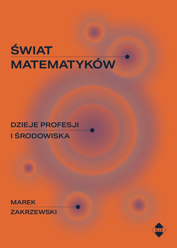 Świat matematyków 2