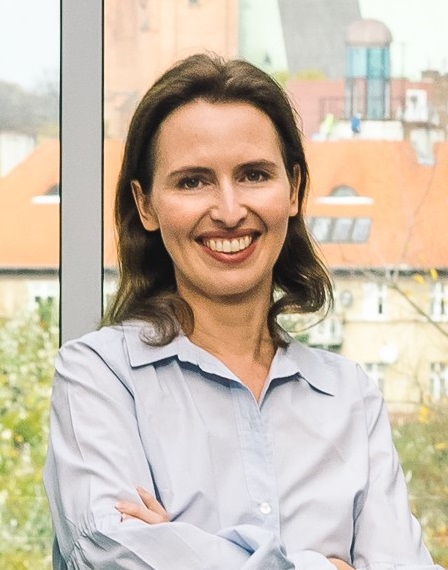 Skąd czerpać wzorce? 2