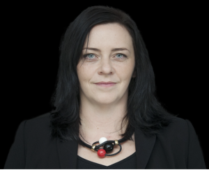 Skąd czerpać wzorce? 1