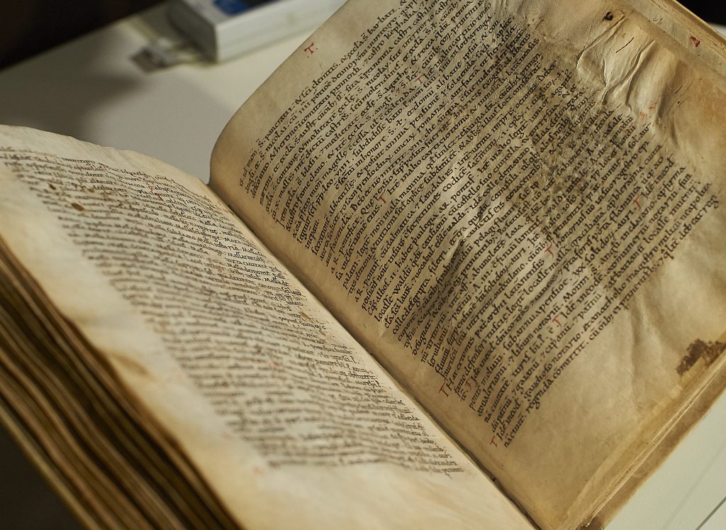 Kontekst prawny koronacji Bolesława Chrobrego 1