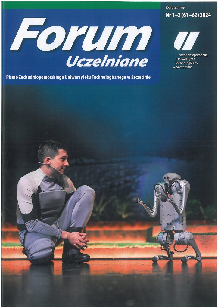 Czytelnia czasopism 3