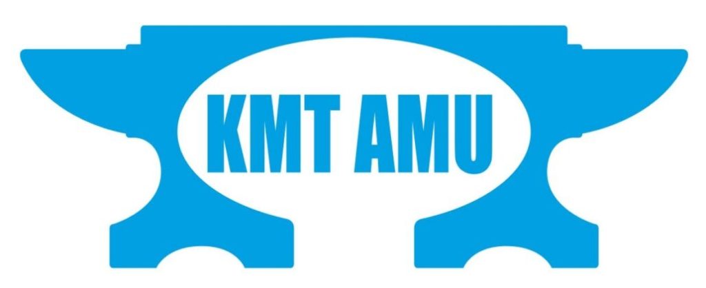 Kuźnia Młodych Talentów 1