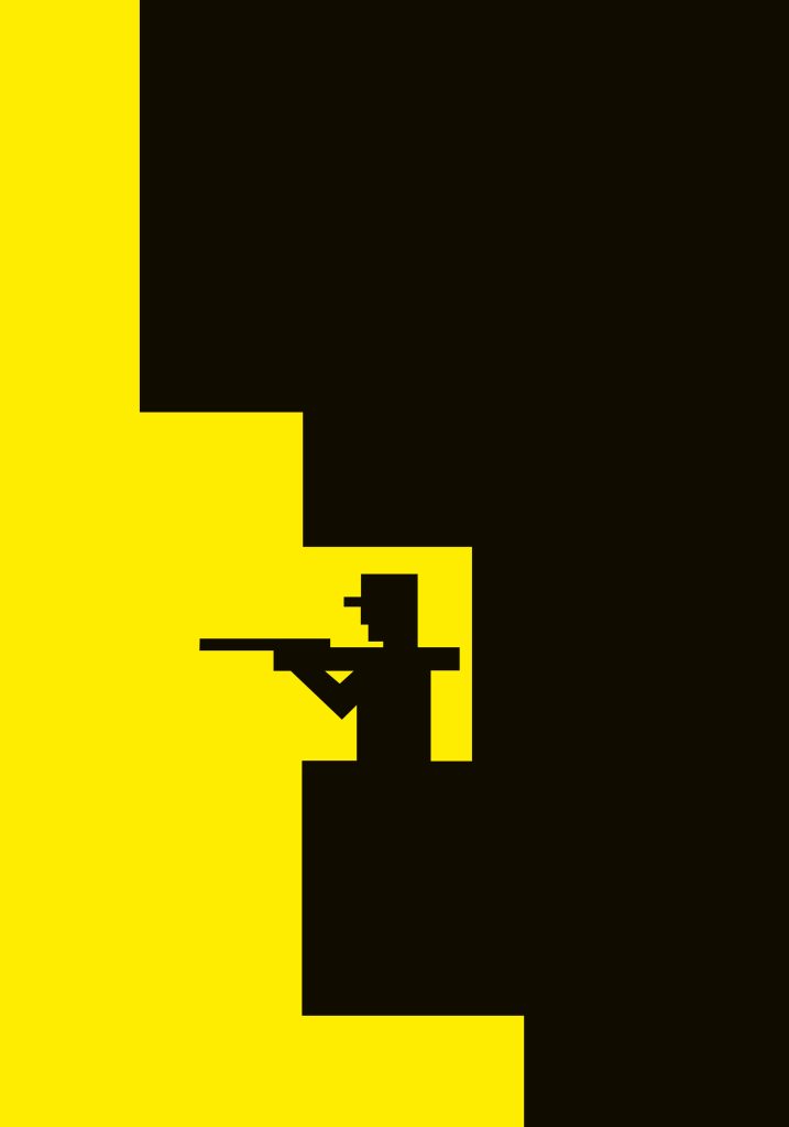 Myślenie plakatem 4