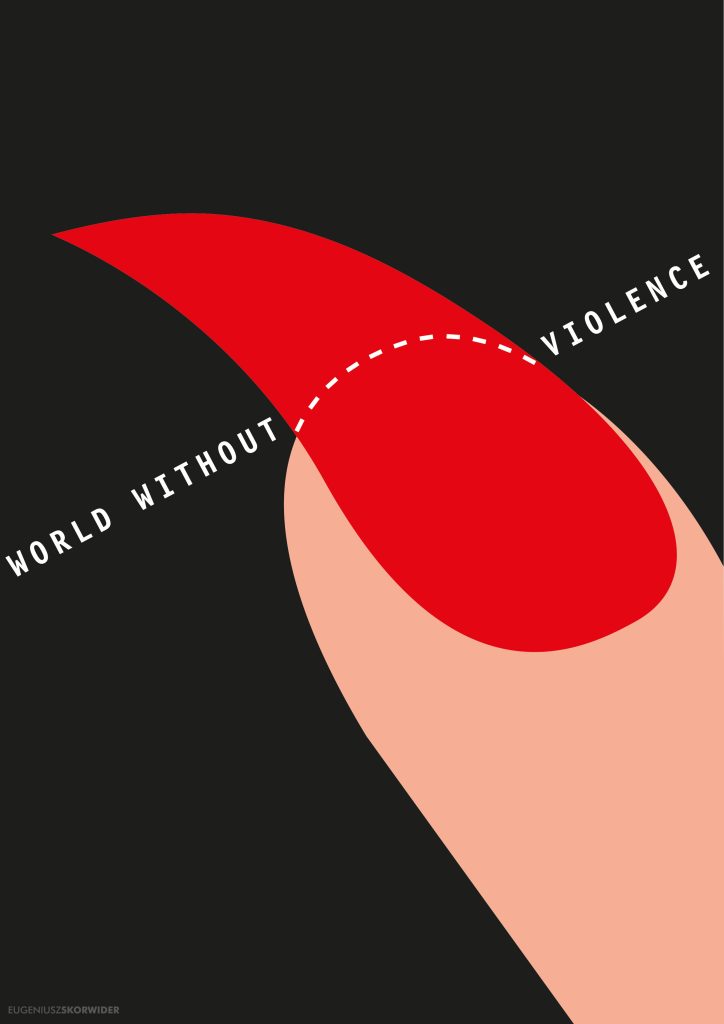 Myślenie plakatem 5