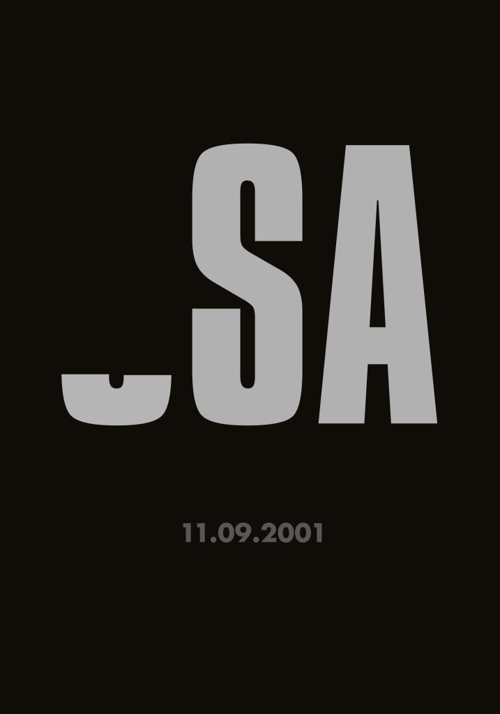 Myślenie plakatem 3