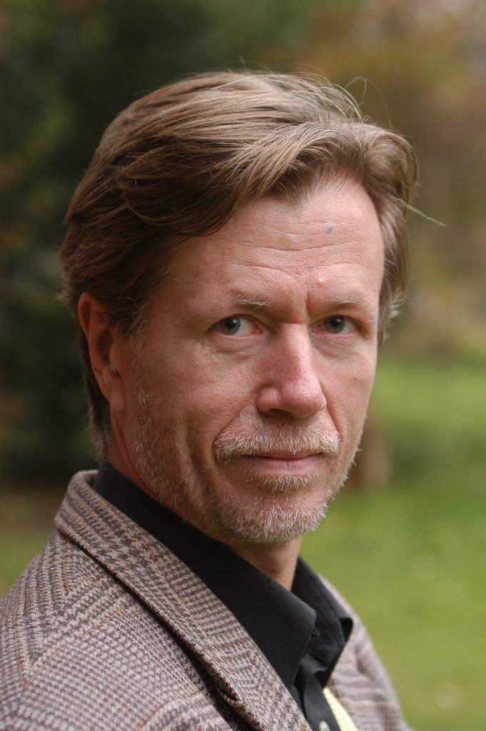 Nie wiemy, jak wyglądał Chrobry 1