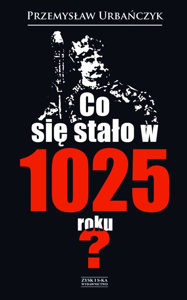 Nie wiemy, jak wyglądał Chrobry 2