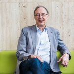 Ponad 100 mln zł na nowe centra doskonałości 2