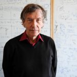 Ponad 100 mln zł na nowe centra doskonałości 3