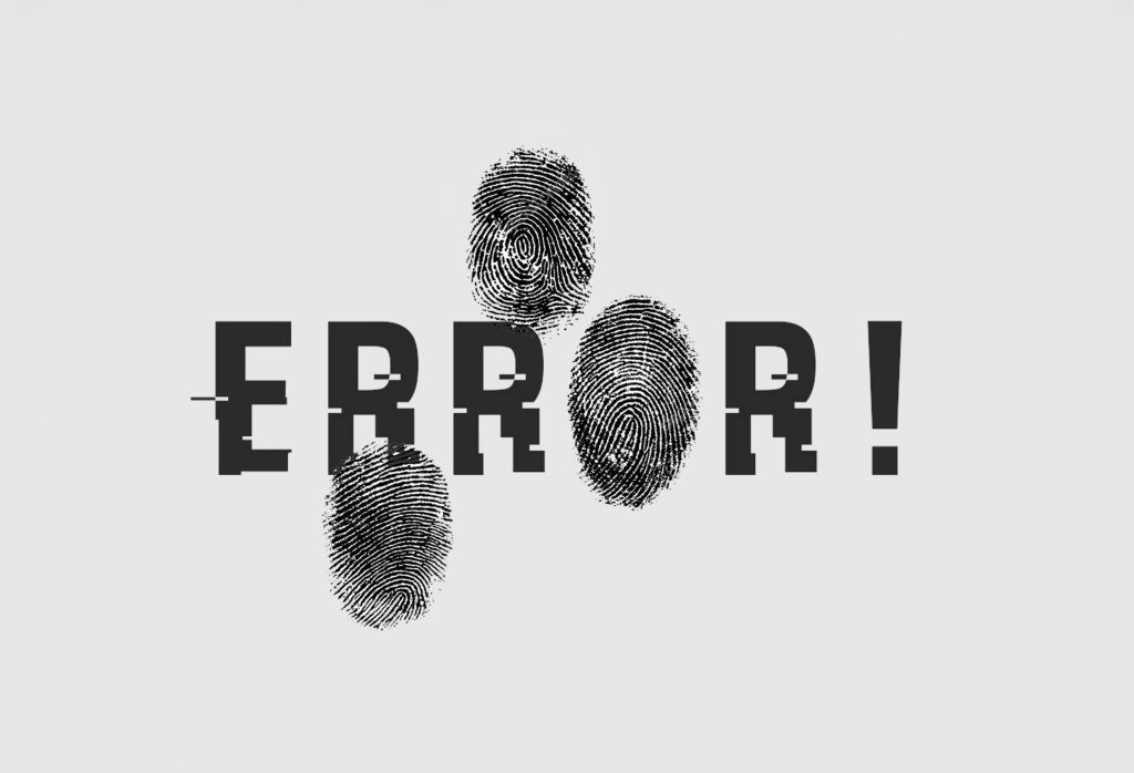 Problemy trzech przyjaciół 1